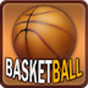 NBA季前赛新闻