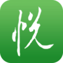 球探比分内容专题 图片 3